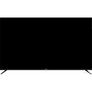 Телевизор ASANO 65LU5030T