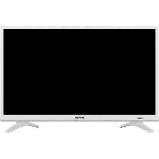 Телевизор ASANO 24LF5011T