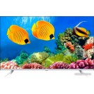 ЖК телевизор Artel UA43H3401