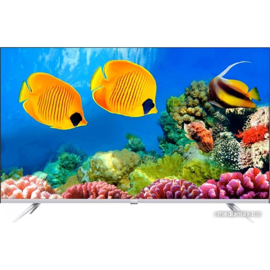 ЖК телевизор Artel UA43H3401