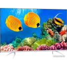 ЖК телевизор Artel UA43H3401