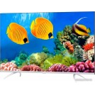 ЖК телевизор Artel UA43H3401