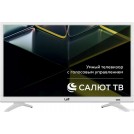 Телевизор Leff 24F691T