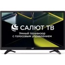 Телевизор Leff 24F690T