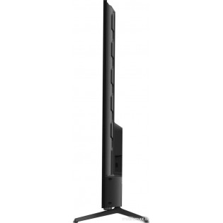 Телевизор H 75LE7053D