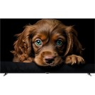 Телевизор Topdevice 50" QLED CQ09
