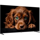 Телевизор Topdevice 50" QLED CQ09