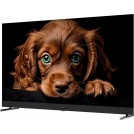Телевизор Topdevice 50" QLED DQ08