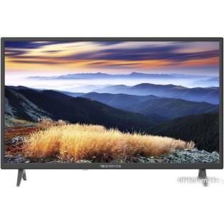 Телевизор Topdevice TDTV32BS01HBK