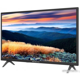 Телевизор Topdevice TDTV32BS01HBK