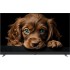 Телевизор Topdevice 55" QLED DQ08