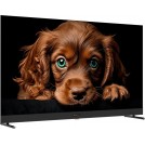Телевизор Topdevice 55" QLED DQ08