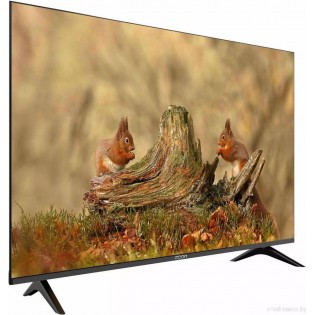 Телевизор Econ EX-50US007B