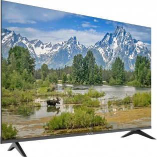 Телевизор Econ EX-55US007B