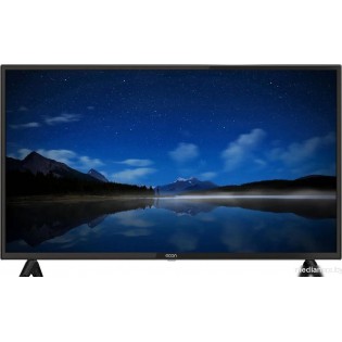 Телевизор Econ EX-40FS013B