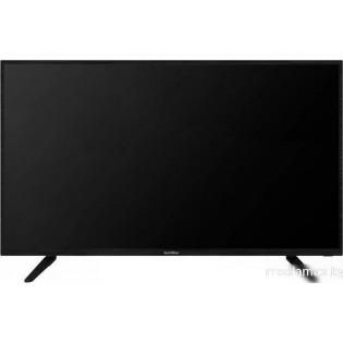 Телевизор GoldStar LT-40F1100