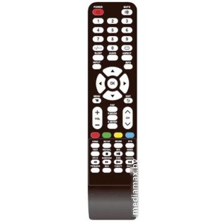 Телевизор GoldStar LT-32R900