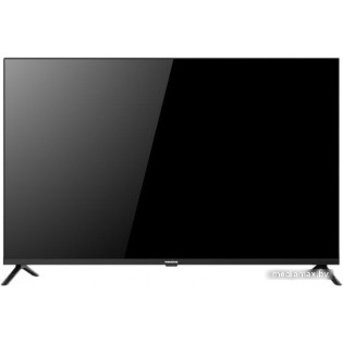 Телевизор Renova TLE-43FSBM