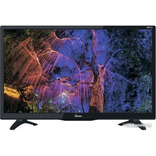 Телевизор Scoole SL-LED24S90T2S