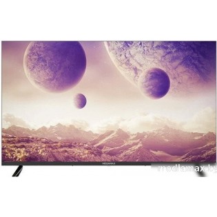 Телевизор Megamax 43MG11USM