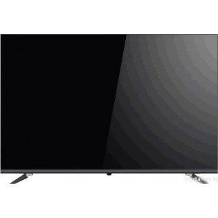 Телевизор KTC 55UE-AYVB