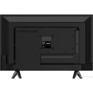 Телевизор IRBIS 24H1YDX101BS2