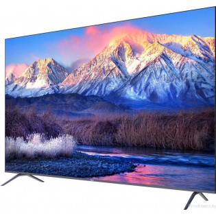 Телевизор Hikers 75HTQ01