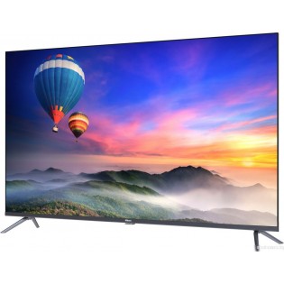 Телевизор Hikers 55HTQ01