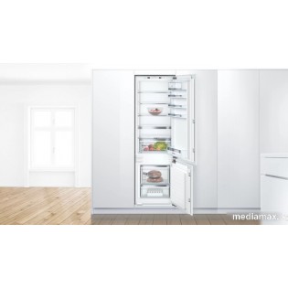 Холодильник Bosch Serie 6 KIS87AF30U