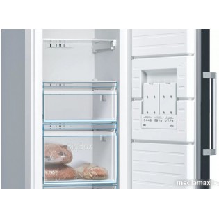 Холодильник Bosch Seri 6 KGN86AI32U