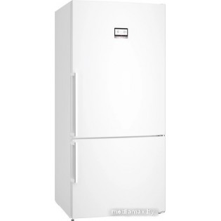 Холодильник Bosch Serie 6 KGN86AW32U