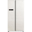 Холодильник side by side Midea MDRS791MIE33