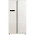 Холодильник side by side Midea MDRS791MIE33