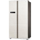 Холодильник side by side Midea MDRS791MIE33