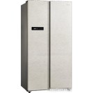 Холодильник side by side Midea MDRS791MIE33