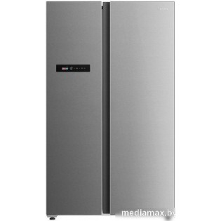 Холодильник side by side Midea MDRS791MIE02