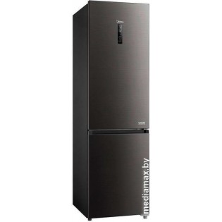 Холодильник Midea MDRB521MIE28OD