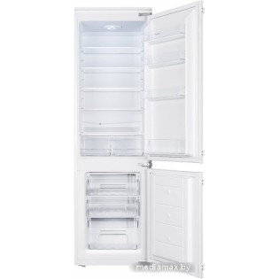 Холодильник Evelux FI 2200