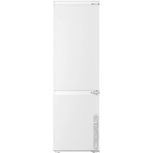 Холодильник Evelux FI 2200