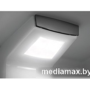 Холодильник AEG SCE819E5TS