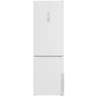 Холодильник Hotpoint HT 5180 W