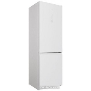Холодильник Hotpoint HT 5180 W