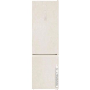 Холодильник Hotpoint-Ariston HT 5200 AB