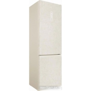 Холодильник Hotpoint-Ariston HT 5200 AB