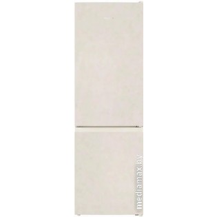 Холодильник Hotpoint-Ariston HT 4180 AB