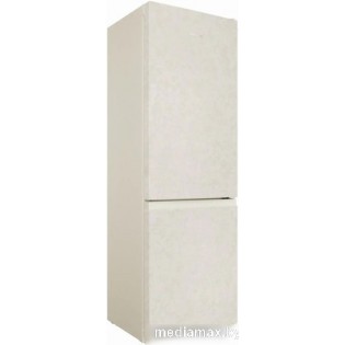 Холодильник Hotpoint-Ariston HT 4180 AB