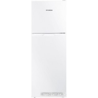 Холодильник Hyundai CT1551WT