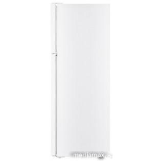 Холодильник Hyundai CT1551WT