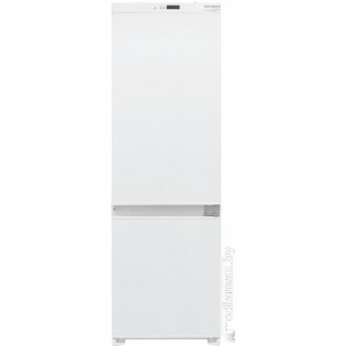 Холодильник Hyundai HBR 1785