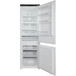 Холодильник Hyundai HBR 1786